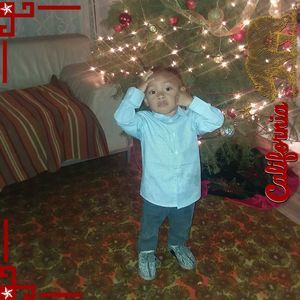 Meet your Posher, Gregorio